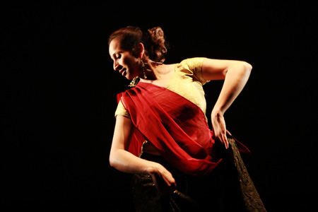 Pagrav image 1 - credit Farrows Creative.jpg